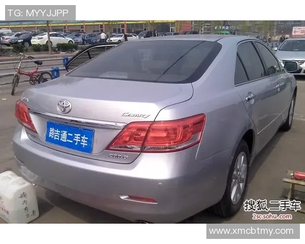 广州乒乓球队在洲际杯中的心理素质表现分析与反思